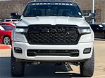 New 2025 Ram 1500 Big Horn Crew Cab 4x4 Pickup for sale #SN639428 - photo 2