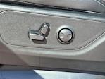 New 2025 Ram 1500 Big Horn Crew Cab 4x4 Pickup for sale #SN639428 - photo 19
