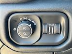New 2025 Ram 1500 Big Horn Crew Cab 4x4 Pickup for sale #SN639428 - photo 21