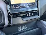 New 2025 Ram 1500 Big Horn Crew Cab 4x4 Pickup for sale #SN639428 - photo 23