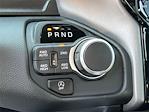 New 2025 Ram 1500 Big Horn Crew Cab 4x4 Pickup for sale #SN639428 - photo 24