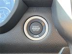 New 2025 Ram 1500 Big Horn Crew Cab 4x4 Pickup for sale #SN639428 - photo 25
