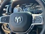 New 2025 Ram 1500 Big Horn Crew Cab 4x4 Pickup for sale #SN639428 - photo 26
