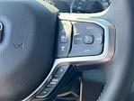 New 2025 Ram 1500 Big Horn Crew Cab 4x4 Pickup for sale #SN639428 - photo 27