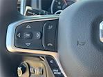 New 2025 Ram 1500 Big Horn Crew Cab 4x4 Pickup for sale #SN639428 - photo 28