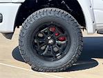 New 2025 Ram 1500 Big Horn Crew Cab 4x4 Pickup for sale #SN639428 - photo 5