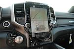 New 2025 Ram 1500 Laramie Crew Cab 4x4 Pickup for sale #SN646168 - photo 20
