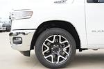 New 2025 Ram 1500 Laramie Crew Cab Pickup for sale #SN660868 - photo 5