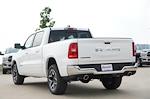 New 2025 Ram 1500 Laramie Crew Cab Pickup for sale #SN660868 - photo 6