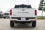 New 2025 Ram 1500 Laramie Crew Cab Pickup for sale #SN660868 - photo 7