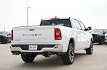 New 2025 Ram 1500 Laramie Crew Cab Pickup for sale #SN660868 - photo 8