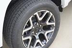 New 2025 Ram 1500 Laramie Crew Cab Pickup for sale #SN660868 - photo 9