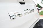 New 2025 Ram 1500 Laramie Crew Cab Pickup for sale #SN660868 - photo 10