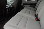 New 2025 Ram 1500 Laramie Crew Cab Pickup for sale #SN660868 - photo 11