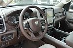 New 2025 Ram 1500 Laramie Crew Cab Pickup for sale #SN660868 - photo 16