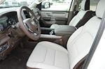New 2025 Ram 1500 Laramie Crew Cab Pickup for sale #SN660868 - photo 17