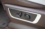 New 2025 Ram 1500 Laramie Crew Cab Pickup for sale #SN660868 - photo 18