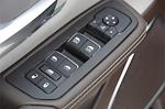 New 2025 Ram 1500 Laramie Crew Cab Pickup for sale #SN660868 - photo 19