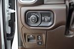 New 2025 Ram 1500 Laramie Crew Cab Pickup for sale #SN660868 - photo 20