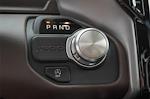 New 2025 Ram 1500 Laramie Crew Cab Pickup for sale #SN660868 - photo 23
