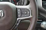 New 2025 Ram 1500 Laramie Crew Cab Pickup for sale #SN660868 - photo 25