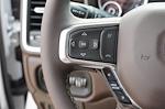 New 2025 Ram 1500 Laramie Crew Cab Pickup for sale #SN660868 - photo 26