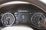 New 2025 Ram 1500 Laramie Crew Cab Pickup for sale #SN660868 - photo 28