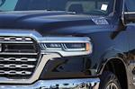 New 2025 Ram 1500 Limited Crew Cab 4x4 Pickup for sale #SN674751 - photo 4