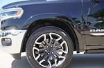 New 2025 Ram 1500 Limited Crew Cab 4x4 Pickup for sale #SN674751 - photo 5