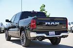 New 2025 Ram 1500 Limited Crew Cab 4x4 Pickup for sale #SN674751 - photo 6