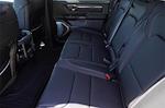 New 2025 Ram 1500 Limited Crew Cab 4x4 Pickup for sale #SN674751 - photo 12