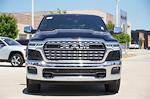 New 2025 Ram 1500 Limited Crew Cab 4x4 Pickup for sale #SN674751 - photo 2