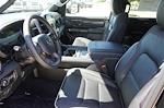 New 2025 Ram 1500 Limited Crew Cab 4x4 Pickup for sale #SN674751 - photo 17
