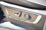New 2025 Ram 1500 Limited Crew Cab 4x4 Pickup for sale #SN674751 - photo 18