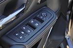 New 2025 Ram 1500 Limited Crew Cab 4x4 Pickup for sale #SN674751 - photo 19
