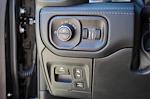 New 2025 Ram 1500 Limited Crew Cab 4x4 Pickup for sale #SN674751 - photo 20