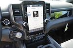 New 2025 Ram 1500 Limited Crew Cab 4x4 Pickup for sale #SN674751 - photo 21