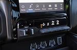 New 2025 Ram 1500 Limited Crew Cab 4x4 Pickup for sale #SN674751 - photo 23