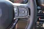New 2025 Ram 1500 Limited Crew Cab 4x4 Pickup for sale #SN674751 - photo 25