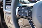 New 2025 Ram 1500 Limited Crew Cab 4x4 Pickup for sale #SN674751 - photo 26