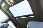 New 2025 Ram 1500 Limited Crew Cab 4x4 Pickup for sale #SN674751 - photo 29