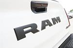 New 2025 Ram 1500 Lone Star Crew Cab 4x4 Pickup for sale #SN681296 - photo 10
