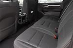 New 2025 Ram 1500 Lone Star Crew Cab 4x4 Pickup for sale #SN681296 - photo 12
