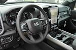 New 2025 Ram 1500 Lone Star Crew Cab 4x4 Pickup for sale #SN681296 - photo 17
