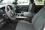 New 2025 Ram 1500 Lone Star Crew Cab 4x4 Pickup for sale #SN681296 - photo 18