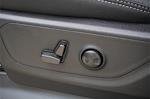 New 2025 Ram 1500 Lone Star Crew Cab 4x4 Pickup for sale #SN681296 - photo 19