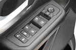 New 2025 Ram 1500 Lone Star Crew Cab 4x4 Pickup for sale #SN681296 - photo 20