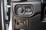 New 2025 Ram 1500 Lone Star Crew Cab 4x4 Pickup for sale #SN681296 - photo 21