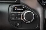 New 2025 Ram 1500 Lone Star Crew Cab 4x4 Pickup for sale #SN681296 - photo 24