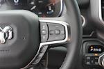 New 2025 Ram 1500 Lone Star Crew Cab 4x4 Pickup for sale #SN681296 - photo 26